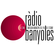 Ràdio Banyoles 