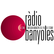 Ràdio Banyoles