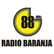 Radio Baranja 