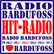 Radio Bardufoss 