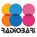 Radio Bari
