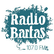 Radio Bartas 
