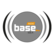 Radio Base 103.4