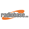 Radio Base Mantova-Logo