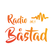 Radio Bastad 