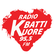 Radio Battikuore 