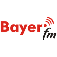 Radio Bayer FM-Logo