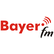 Radio Bayer FM 