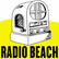 Radio Beach 