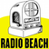 Radio Beach
