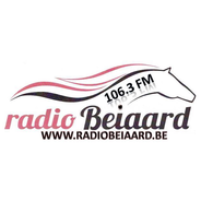 Radio Beiaard-Logo