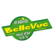 Radio Belle Vue 