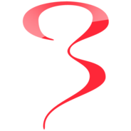 Radio Beloeil-Logo