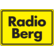 Radio Berg 