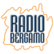 Radio Bergamo 