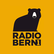 RADIO BERN1 