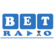 Radio Bet