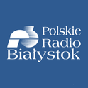 Radio Bialystok-Logo