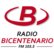 Radio Bicentenario 