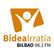 Radio Bidea Bilbao 