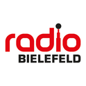 Radio Bielefeld-Logo