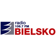 Radio Bielsko-Logo