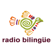 Radio Bilingüe-Logo