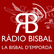 Ràdio Bisbal 