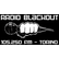 Radio Blackout 