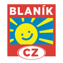 Rádio Blaník-Logo