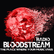 Radio Bloodstream 