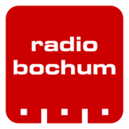 Radio Bochum Live