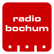 Radio Bochum-Logo