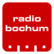 Radio Bochum 