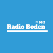 Radio Boden-Logo