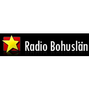 Radio Bohuslän-Logo