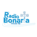 Radio Bonaria 