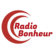 Radio Bonheur 