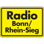 Radio Bonn/Rhein-Sieg-Logo