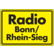 Radio Bonn/Rhein-Sieg 