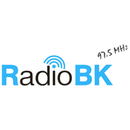 Radio Bosanska Krupa-Logo