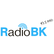 Radio Bosanska Krupa 