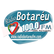 Rádio Botaréu 