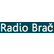 Radio Brac