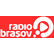 Radio Braşov 