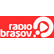 Radio Braşov