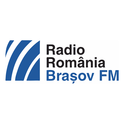 Radio România Bra?ov FM-Logo