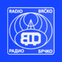 Radio Brcko-Logo