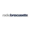 Radio Bresciasette-Logo