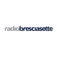 Radio Bresciasette-Logo